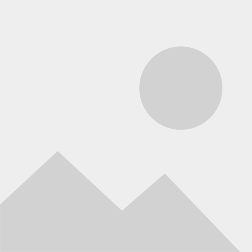 【团体体检预约】团体体检，线上预约指南